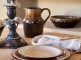 Тарелка Poterie, CASAFINA BY COSTA NOVA item