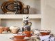 Тарелка Poterie, CASAFINA BY COSTA NOVA item