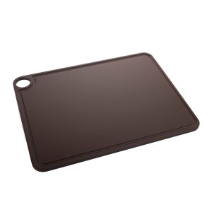 Доска разделочная "Accessories", Arcos item