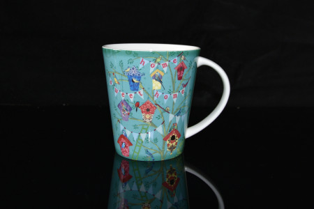 item