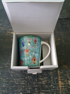 item