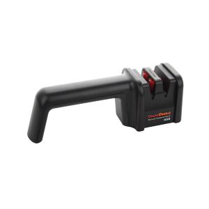 Точилка для ножей механическая "Knife sharpeners", Chef'sChoice item