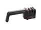 Точилка для ножей механическая "Knife sharpeners", Chef'sChoice item