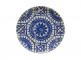 Тарелка ELEMENTS, COSTA NOVA item