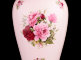red_roz_m487_sum_vaza_32_sm.jpg item