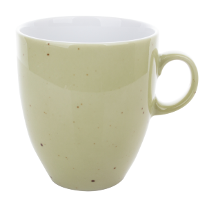 Чашка "Coup fine dining oliv", Seltmann item