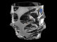 calypso-plat-rox.jpeg item