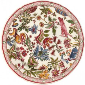 tarelka-dlya-calata-gien-volshebnii-cad-1593b6a026-2159-1500x1500.jpg item
