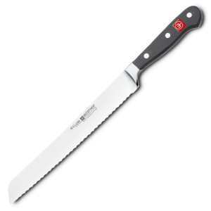 Нож для хлеба "Classic", Wuesthof item