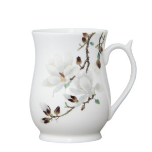 kruzhka_magnolija.jpg item