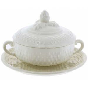 bul-onnaya-para-c-krishkoi-gien-pont-o-shu-maic-13502ptb34-2133-1500x1500.jpg item