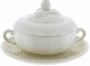 bul-onnaya-para-c-krishkoi-gien-pont-o-shu-maic-13502ptb34-2133-1500x1500.jpg item