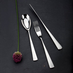 Ложка столовая Karri/Kumquat, STUDIO WILLIAM item