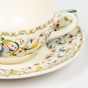 chashka-i-blyudce-gien-tockana-14576ptb26-113-1500x1500.jpg item