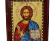 Икона "Христос Вседержитель", Credan S.A. item