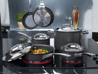 circulon_infinite_lifestyle_sm55.jpg item