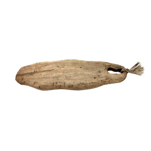 Доска , ROOMERS item