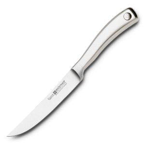 Нож для стейка 12 см «Culinar», Wuesthof item