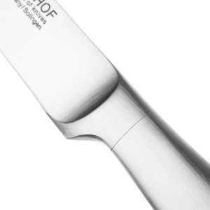 Нож для стейка 12 см «Culinar», Wuesthof item