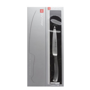 Нож для стейка 12 см «Culinar», Wuesthof item