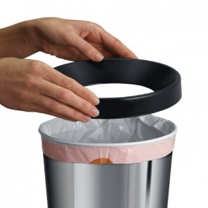 brabantia_364280-04h9.jpg item