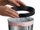 brabantia_364280-04h9.jpg item
