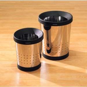 brabantia_364280-05.jpg item