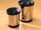 brabantia_364280-05.jpg item