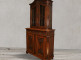 Шкаф Лиг Belgium 1880, ROOMERS ANTIQUE item