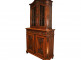 Шкаф Лиг Belgium 1880, ROOMERS ANTIQUE item