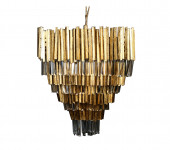 Люстра , ROOMERS FURNITURE Люстра , ROOMERS FURNITURE