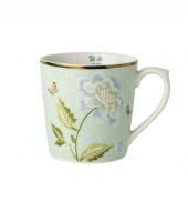Laura Ashley Кружка Mint Uni