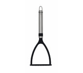 Картофелемялка силикон Profile, 363764, Brabantia Картофелемялка силикон Profile, 363764, Brabantia