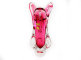10262_8231e_30r.jpg item