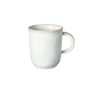 Кружка RODA, COSTA NOVA item