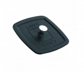 LAVA Пресс для гриля LAVA Пресс для гриля
