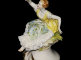 1130-pp.jpg item