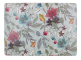 Creative Tops Набор из 4 подставок Butterfly Floral 40х29 item