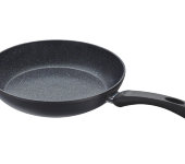 Сковорода "Stardust", Fissler        