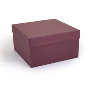 8618 ПГ Чайная пара из костяного фарфора герб РФ, АККУ item