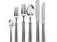 Набор столовых приборов 72/12, FONTAINEBLEAU, Cutipol item