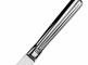 Набор столовых приборов 72/12, FONTAINEBLEAU, Cutipol item