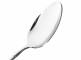 Набор столовых приборов 72/12, FONTAINEBLEAU, Cutipol item