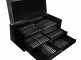 Набор столовых приборов 72/12, FONTAINEBLEAU, Cutipol item