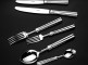 Набор столовых приборов 72/12, FONTAINEBLEAU, Cutipol item