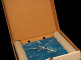 box-2-2ib.jpg item