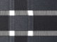 Салфетка подстановочная, винил, (36х48) Sapphire item
