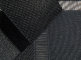 Салфетка подстановочная, винил, (36х48) Sapphire item