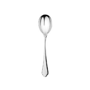 Ложка столовая/ для бульона RAPHIA, CHARINGWORTH item