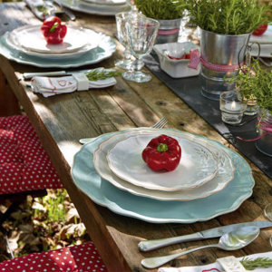 Поднос квадратный ALENTEJO, COSTA NOVA item